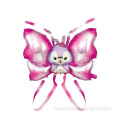 wings balloon party decoration balloons